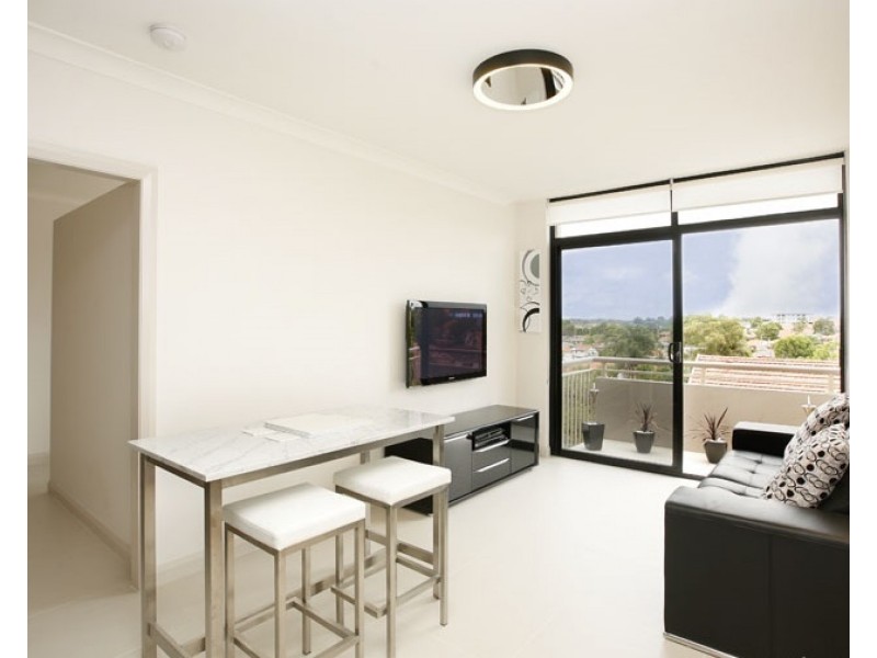 27/275 Lyons Road, Russell Lea NSW 2046