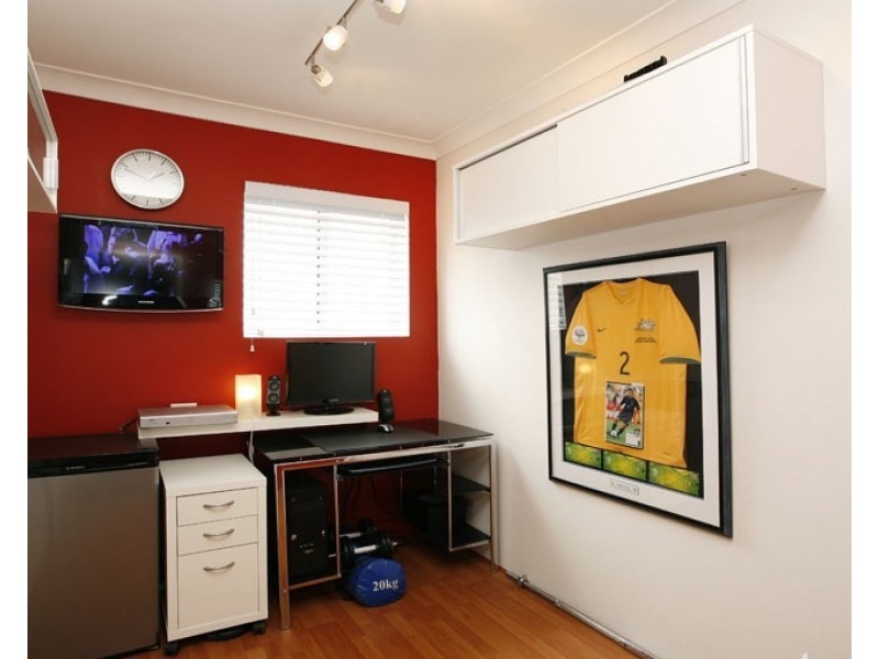 27/275 Lyons Road, Russell Lea NSW 2046