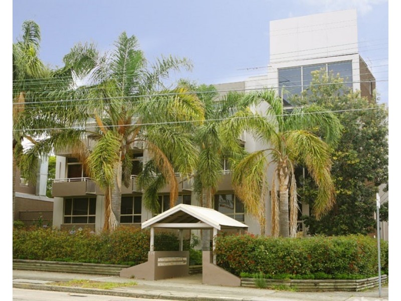 27/275 Lyons Road, Russell Lea NSW 2046