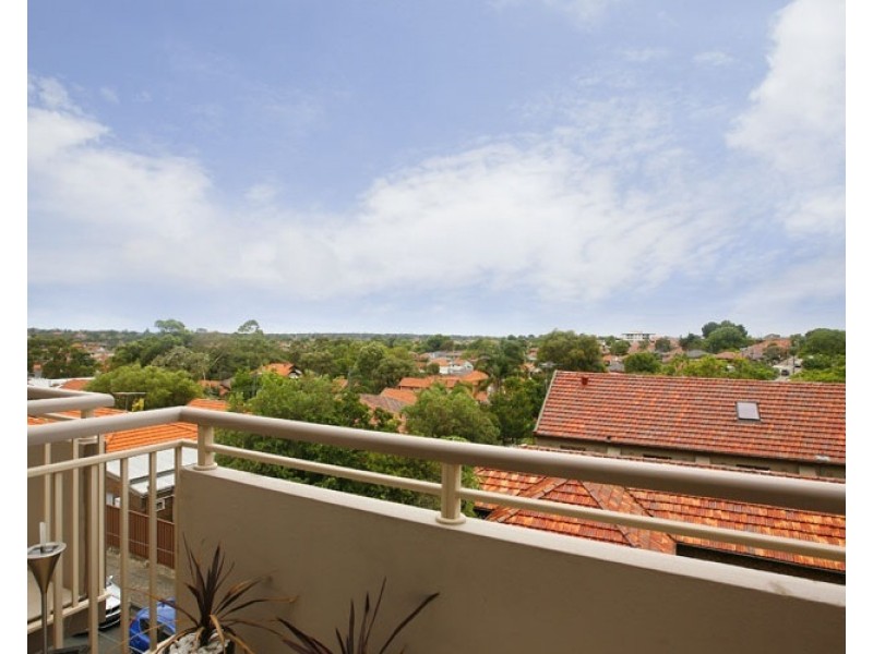 27/275 Lyons Road, Russell Lea NSW 2046