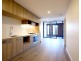 C206/42A Formosa Street, Drummoyne NSW 2047