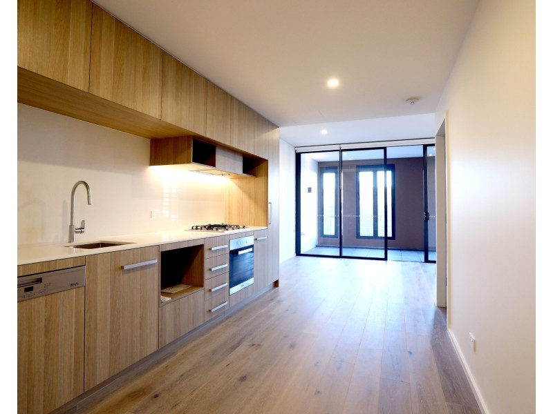 C206/42A Formosa Street, Drummoyne NSW 2047
