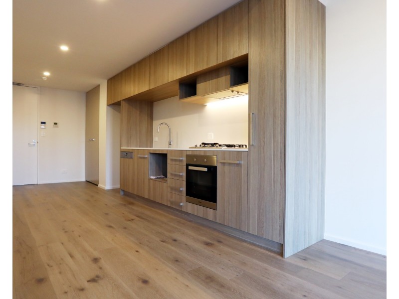 C206/42A Formosa Street, Drummoyne NSW 2047