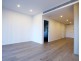 C206/42A Formosa Street, Drummoyne NSW 2047