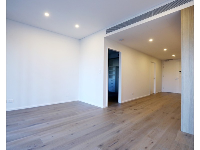 C206/42A Formosa Street, Drummoyne NSW 2047