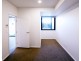 C206/42A Formosa Street, Drummoyne NSW 2047