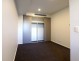 C206/42A Formosa Street, Drummoyne NSW 2047