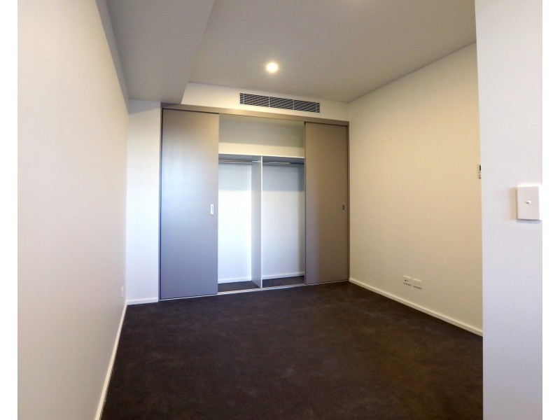 C206/42A Formosa Street, Drummoyne NSW 2047