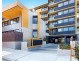 C206/42A Formosa Street, Drummoyne NSW 2047