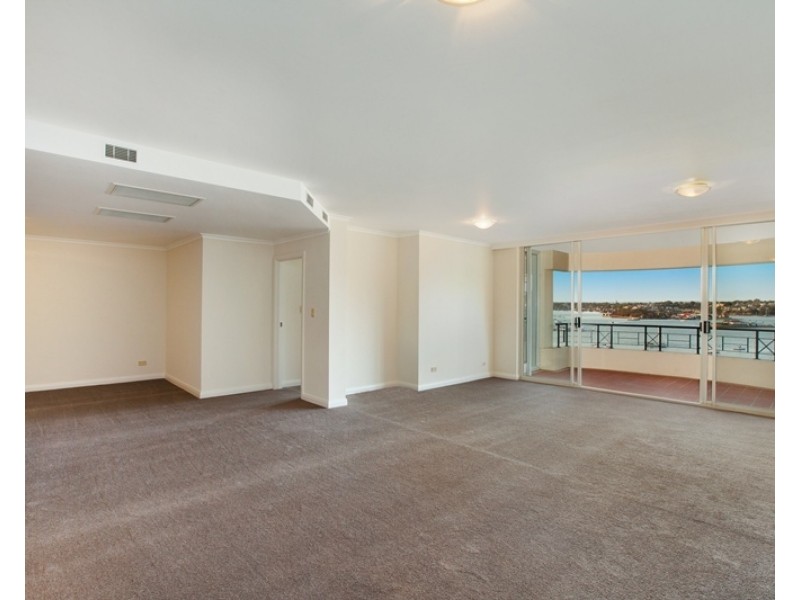 173/5 Wulumay Close, Balmain NSW 2041