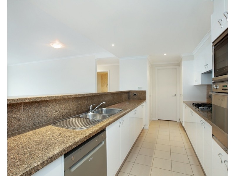 173/5 Wulumay Close, Balmain NSW 2041