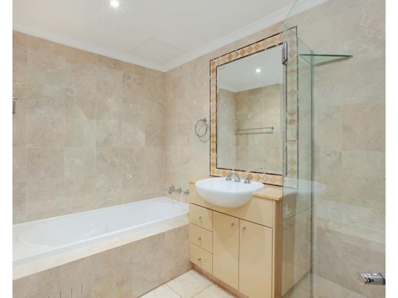 173/5 Wulumay Close, Balmain NSW 2041