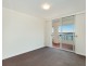 173/5 Wulumay Close, Balmain NSW 2041