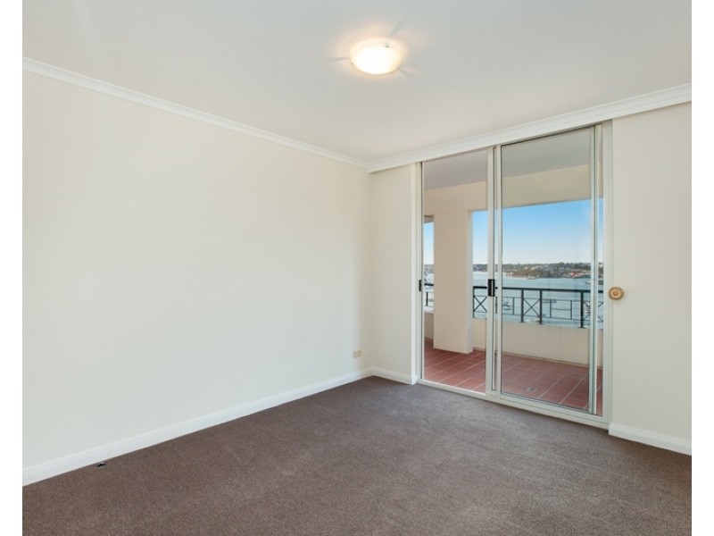 173/5 Wulumay Close, Balmain NSW 2041