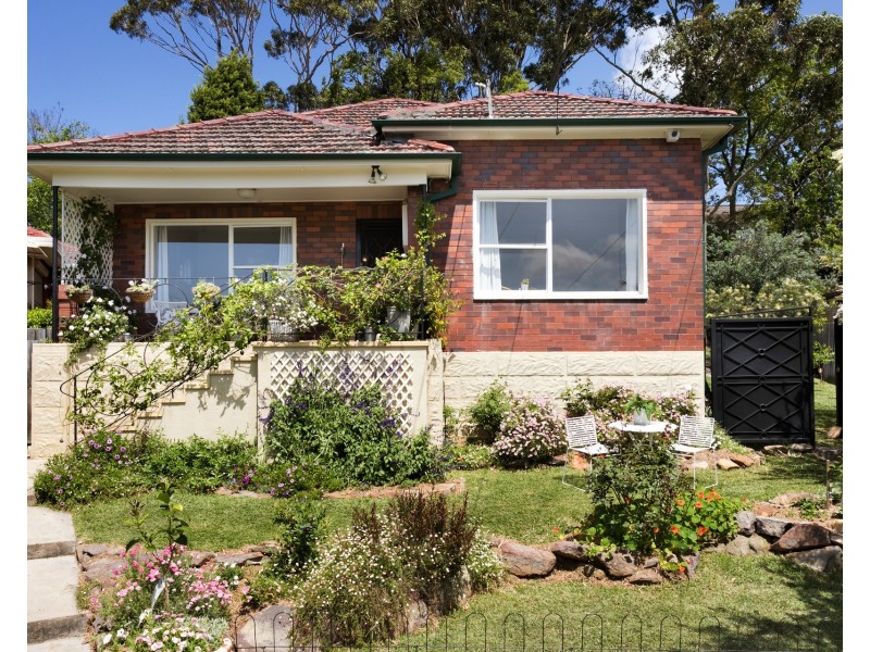 17 Lovat Avenue, Earlwood NSW 2206