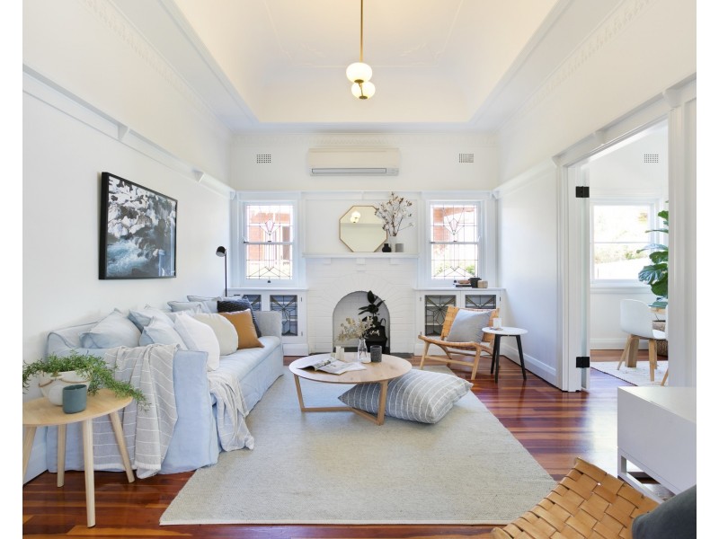 17 Lovat Avenue, Earlwood NSW 2206