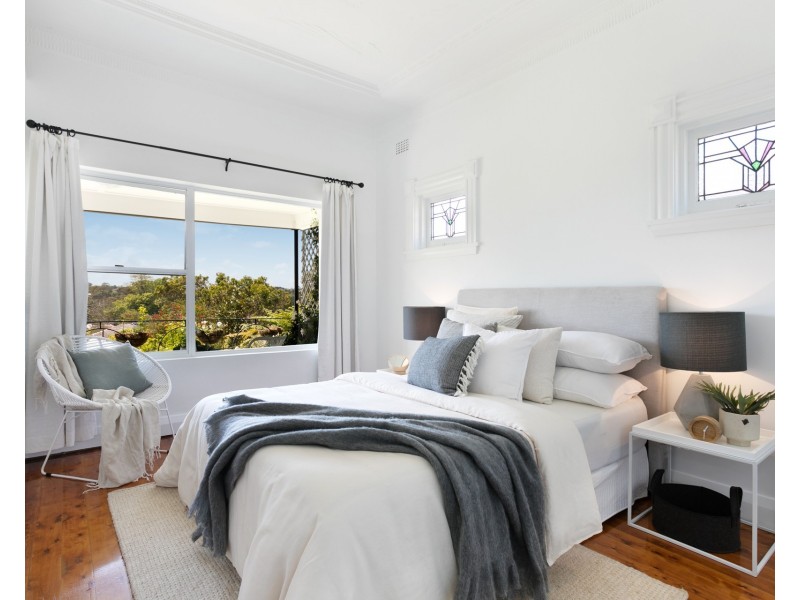 17 Lovat Avenue, Earlwood NSW 2206