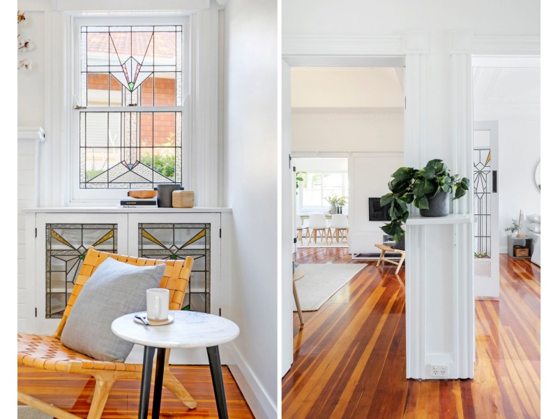 17 Lovat Avenue, Earlwood NSW 2206