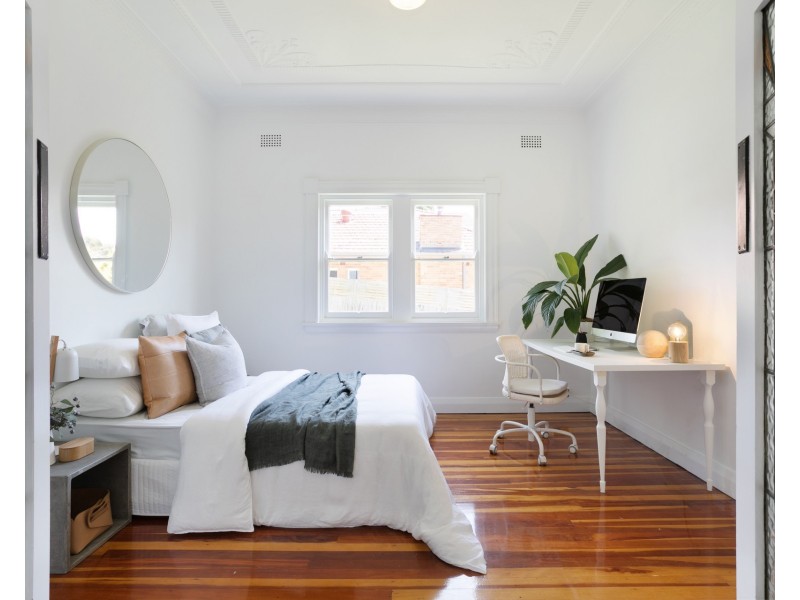 17 Lovat Avenue, Earlwood NSW 2206