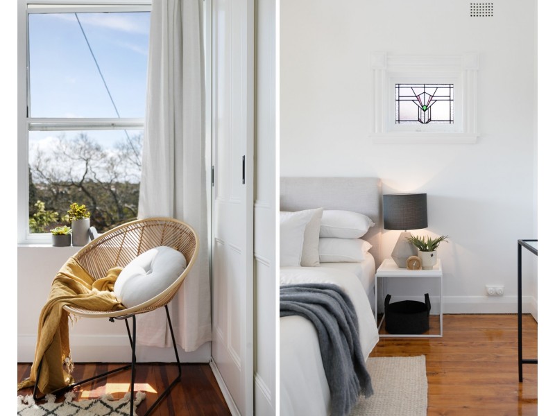 17 Lovat Avenue, Earlwood NSW 2206