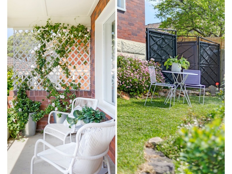 17 Lovat Avenue, Earlwood NSW 2206