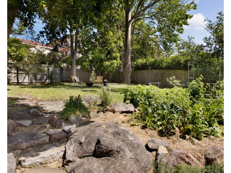 17 Lovat Avenue, Earlwood NSW 2206