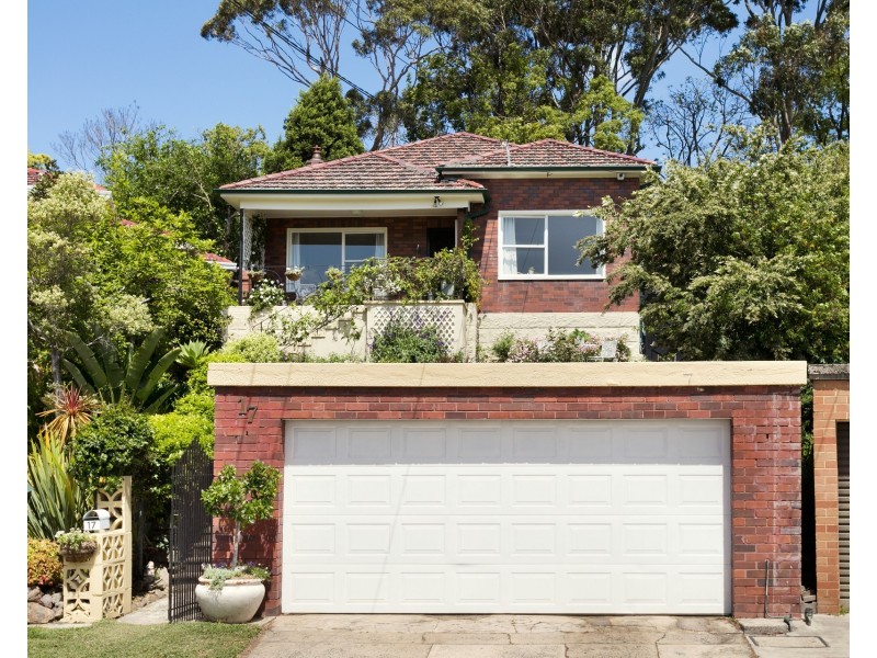 17 Lovat Avenue, Earlwood NSW 2206