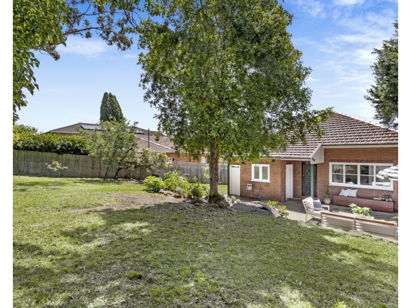 17 Lovat Avenue, Earlwood NSW 2206