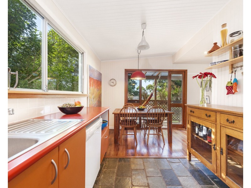 28 Bradford Street, Balmain NSW 2041