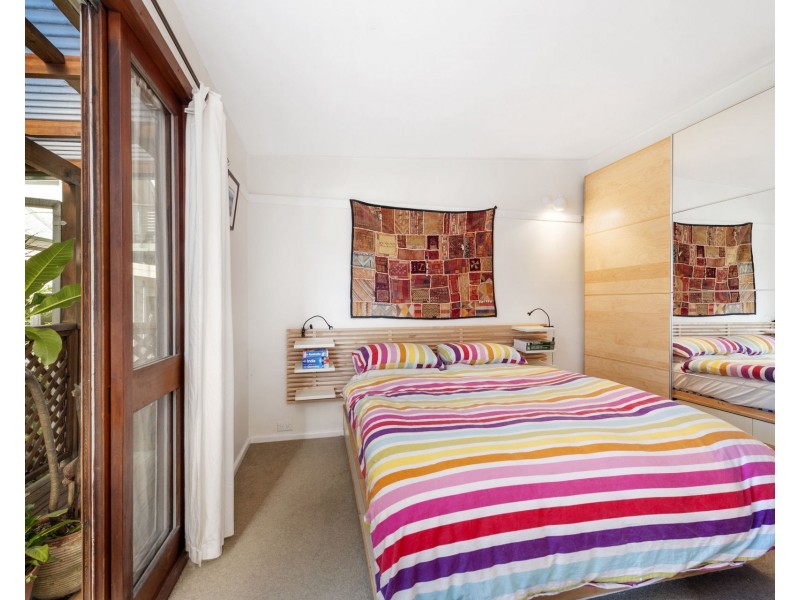 28 Bradford Street, Balmain NSW 2041