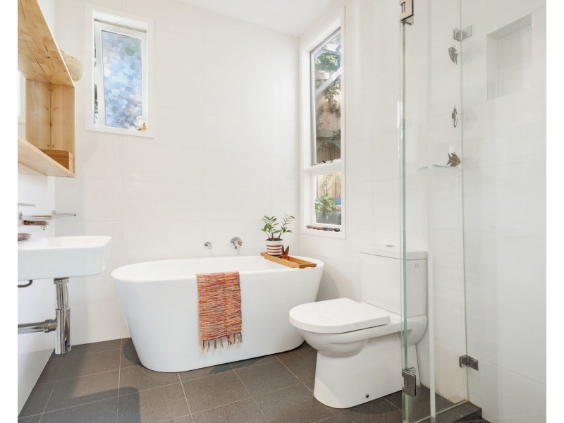 28 Bradford Street, Balmain NSW 2041