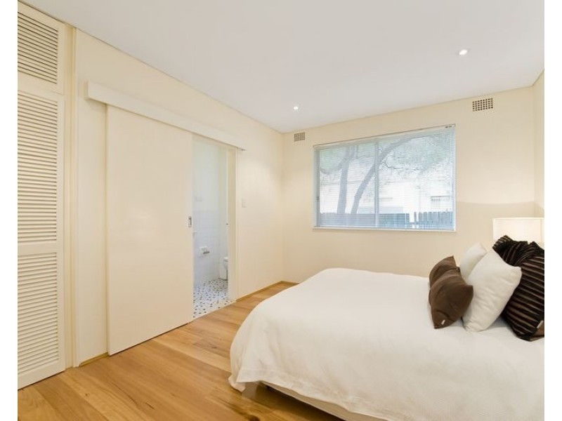 11/1 King Street, Balmain NSW 2041