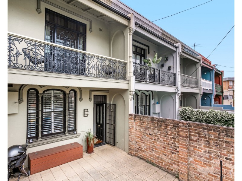 343 Balmain Road, Lilyfield NSW 2040