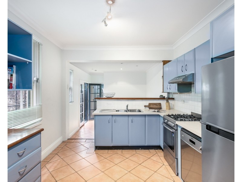 343 Balmain Road, Lilyfield NSW 2040