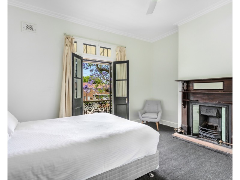 343 Balmain Road, Lilyfield NSW 2040