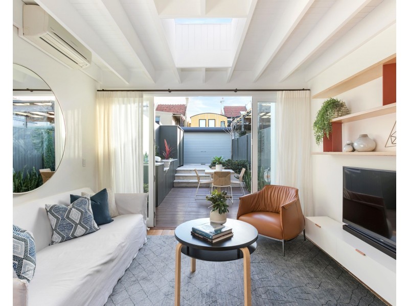 17 Harris Street, Balmain NSW 2041