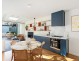 17 Harris Street, Balmain NSW 2041