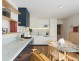17 Harris Street, Balmain NSW 2041