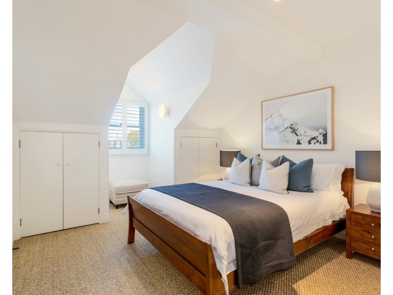 17 Harris Street, Balmain NSW 2041