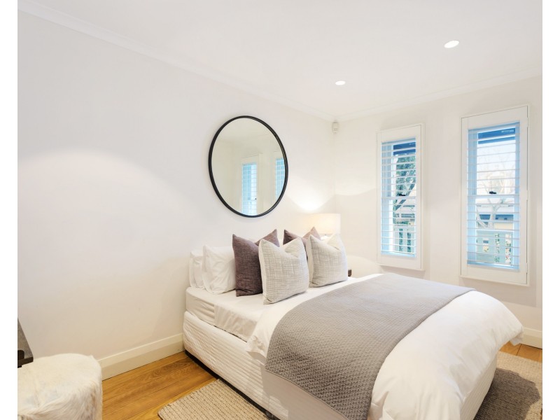 17 Harris Street, Balmain NSW 2041