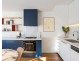 17 Harris Street, Balmain NSW 2041