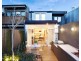 17 Harris Street, Balmain NSW 2041