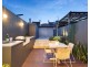 17 Harris Street, Balmain NSW 2041