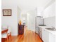 11 Foucart Street, Rozelle NSW 2039