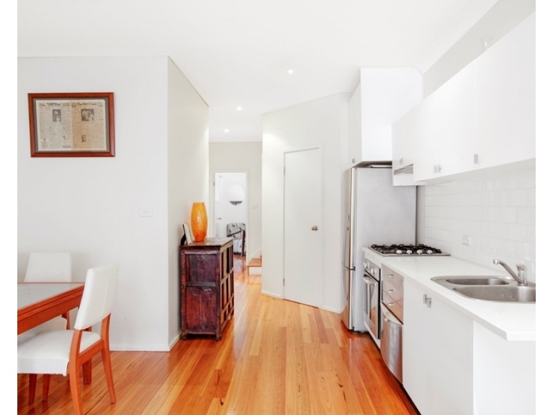 11 Foucart Street, Rozelle NSW 2039