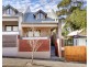 11 Foucart Street, Rozelle NSW 2039