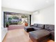 11 Foucart Street, Rozelle NSW 2039