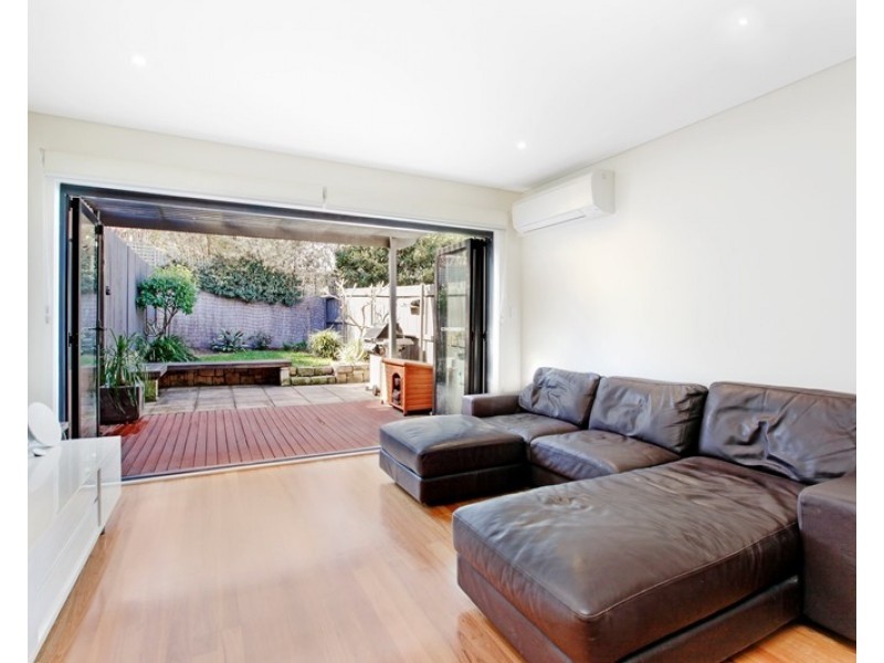 11 Foucart Street, Rozelle NSW 2039