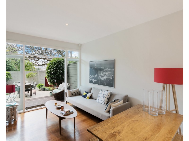 9 Slade Street, Rozelle NSW 2039