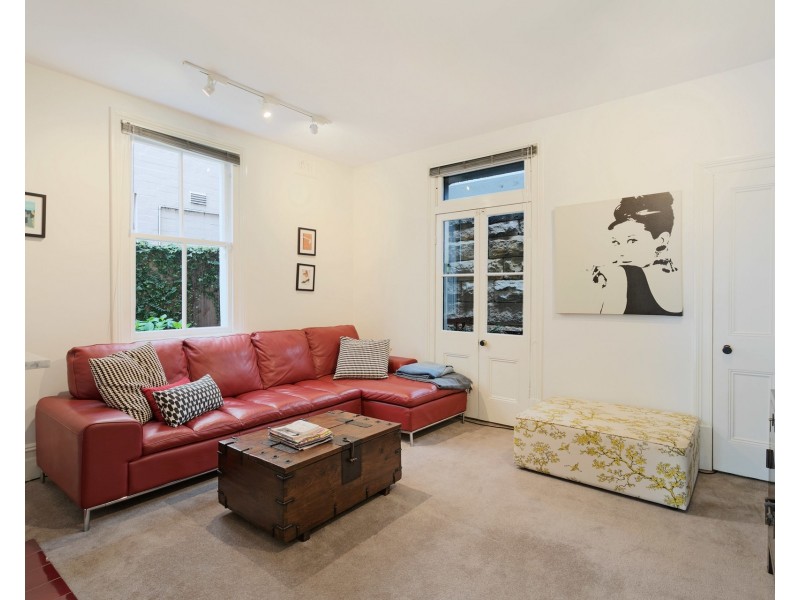 9 Slade Street, Rozelle NSW 2039